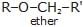 Ethers: Preparation, Properties & Reactions | Chemistry Class 12 - NEET